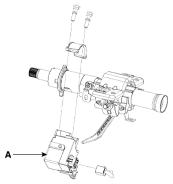 G14078942