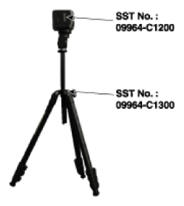 G14081467