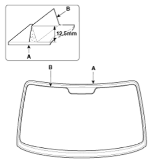 G14082883