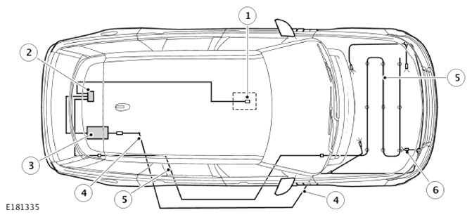G14125338