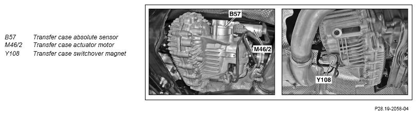 G14135448