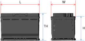 G14175362