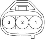 G14175598