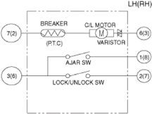 G14177774