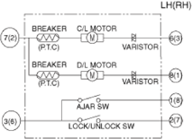G14177777