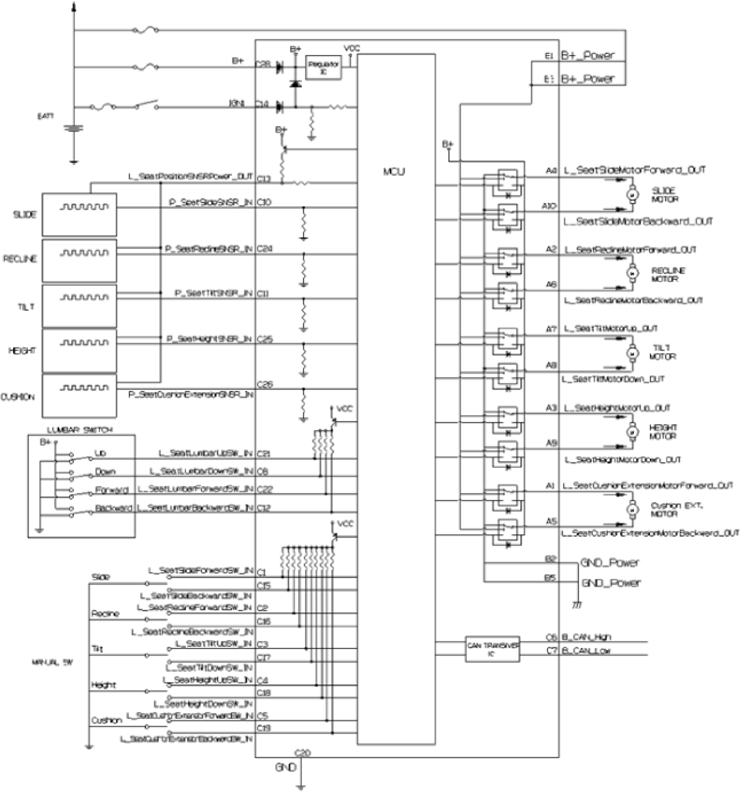 G14177827