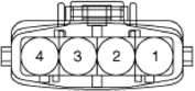G14179237
