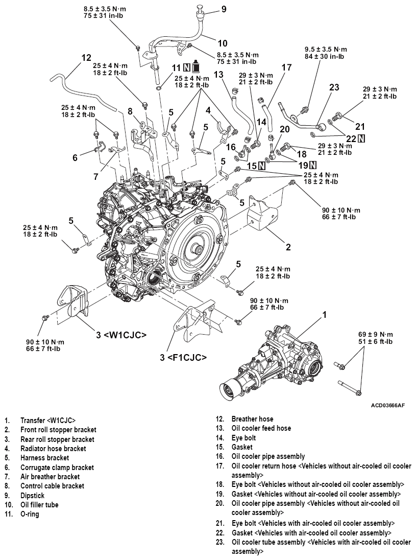 G14213076