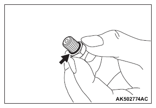 G14213134