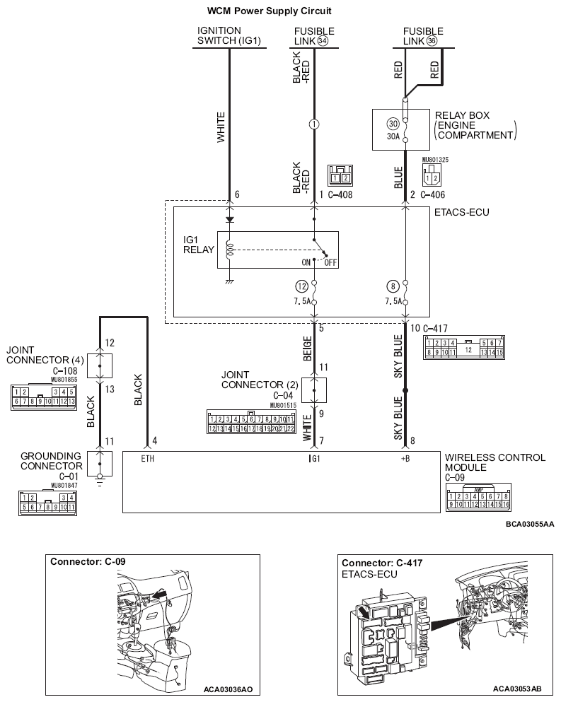 G14214084