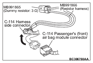G14219058