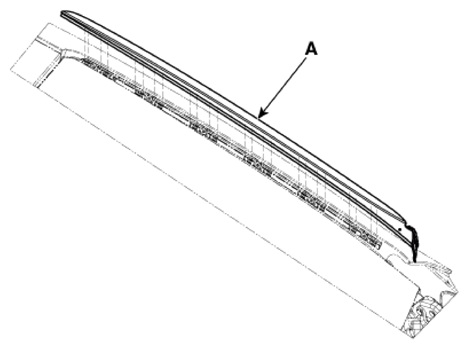 G14235590