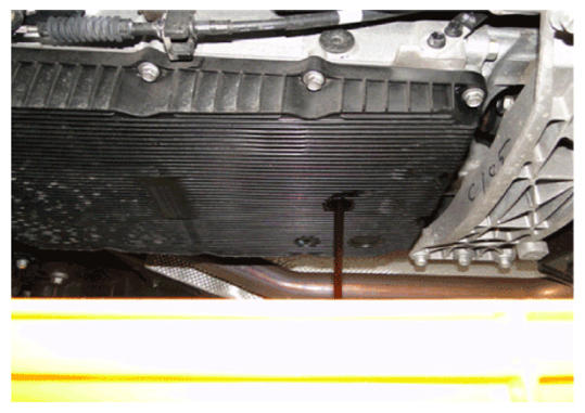 G14237340