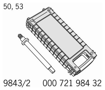 G14269728