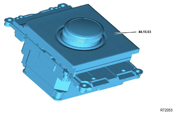 G14290966