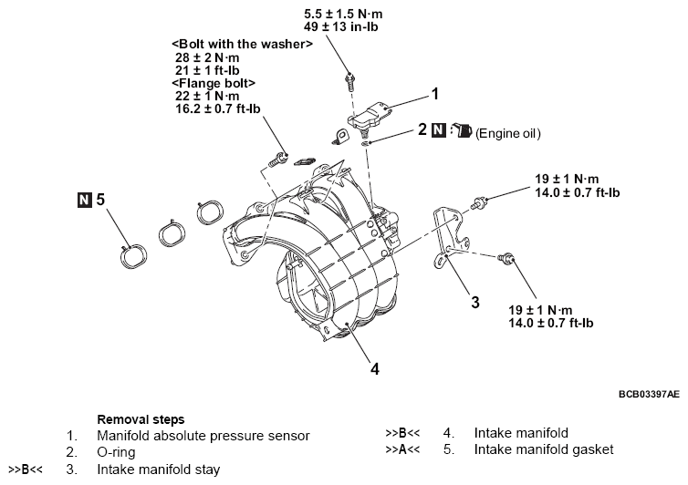 G14333316