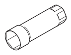 G14342116
