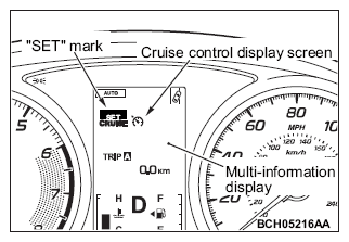 G14344575