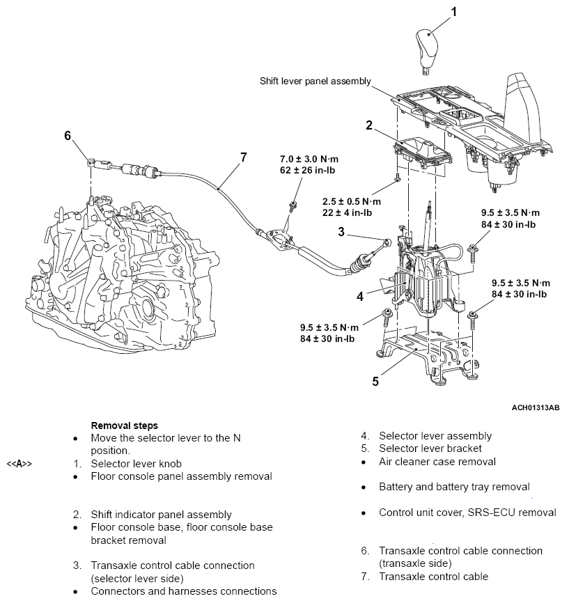 G14344736