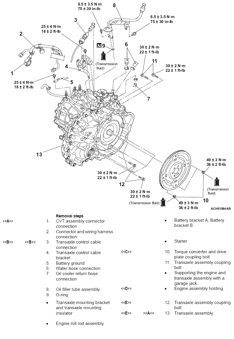 G14344760
