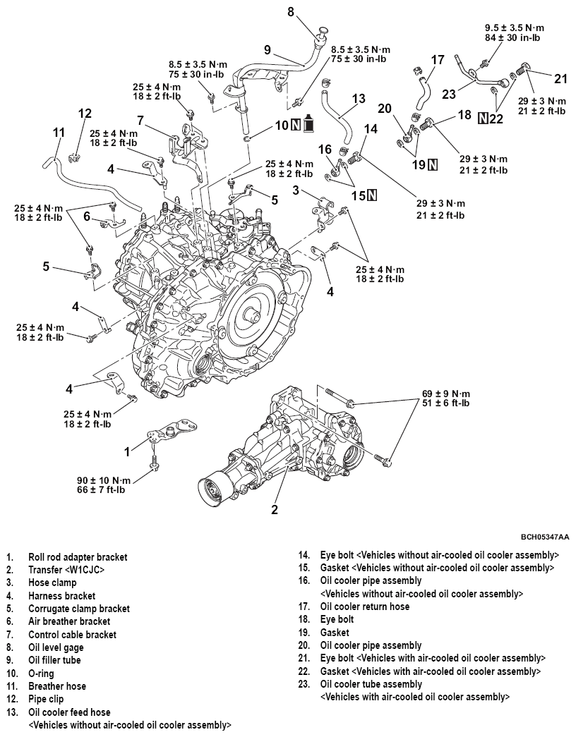 G14344792