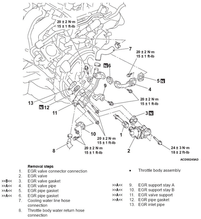 G14352677