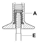 G14404774