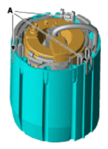 G14424071