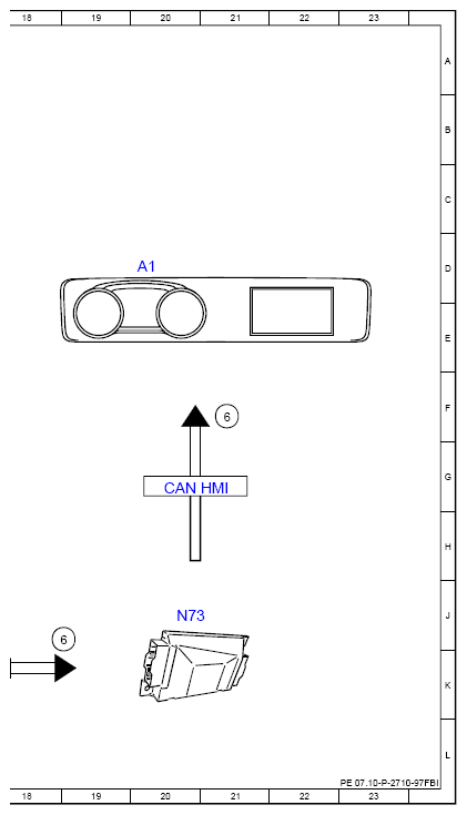 G14474625