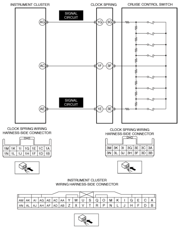 G14490279