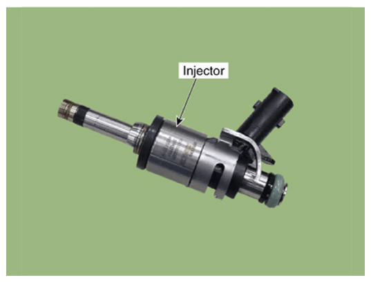 G14524959