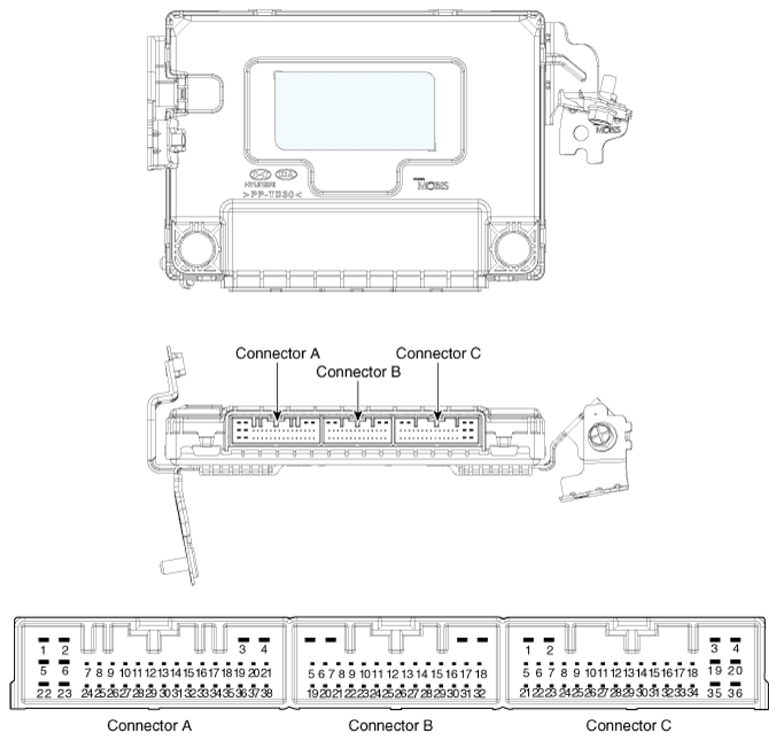 G14539720
