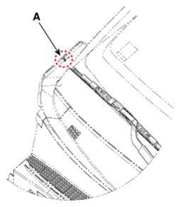 G14557082