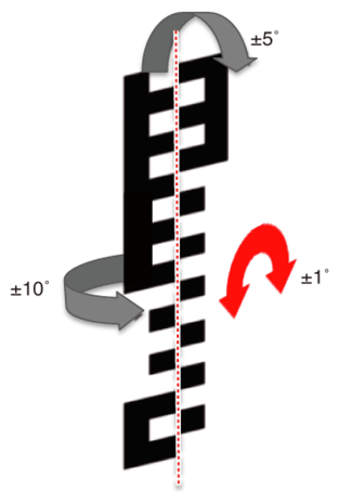 G14557737