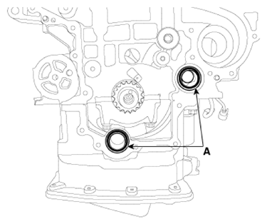 G14560564