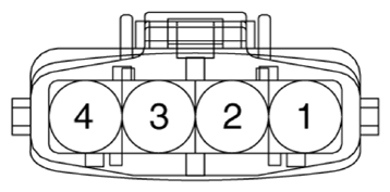G14560819