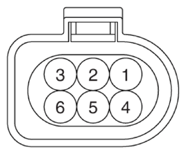G14560852