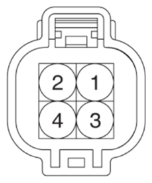 G14560853