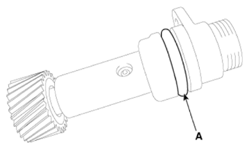 G14561121