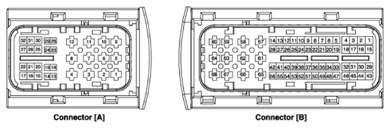 G14561139