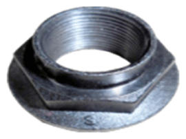 G14561325