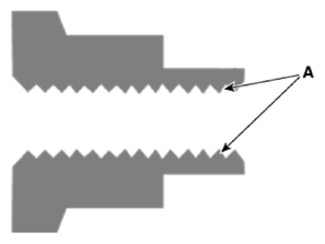 G14561326