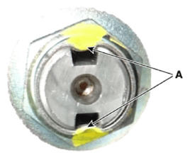 G14561327