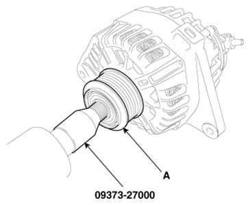 G14562726