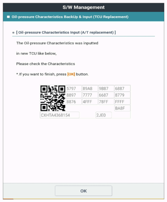 G14571040