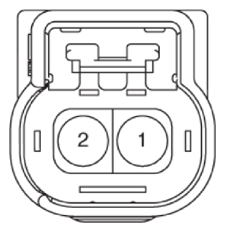 G14596408