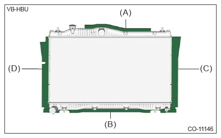 G14601418