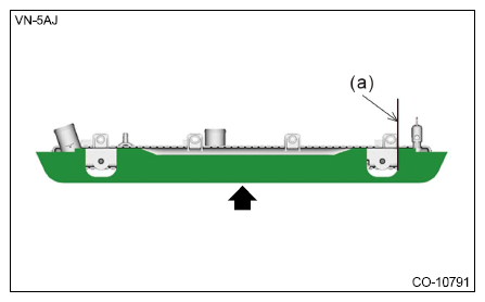 G14601420