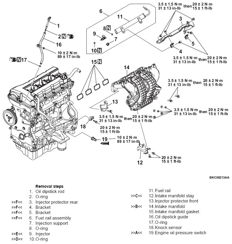 G14616914