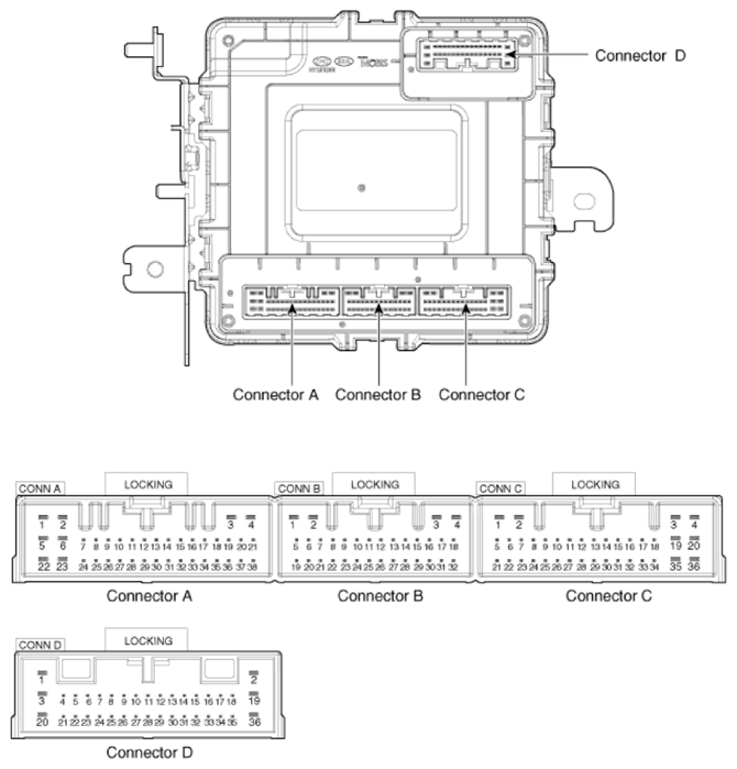 G14627548